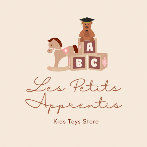 Les Petits Apprentis